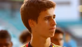 Officielt: Kepa får høj frikøbsklausul i ny Bilbao-kontrakt
