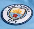 Avis: Man. City vil snuppe italiensk Juventus-profil