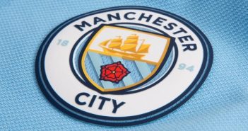 Medie: Man. City og Arsenal duellerer om La Liga-back