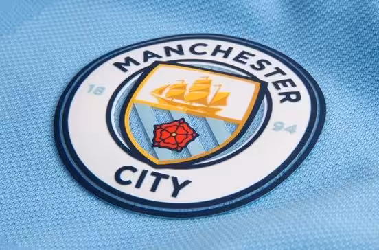 Medie: Man. City vil shoppe Nottingham Forest-profil