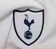 Avis: Tottenham lurer på udlejet Man. United-spiller