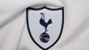 Avis: Tottenham-englænder kan rykke til Serie A