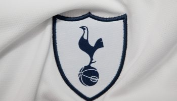 Avis: Tottenham vil købe Delaney