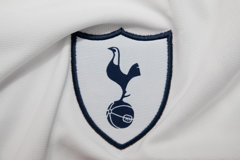 Officielt: Tottenham shopper Burnley-stortalent
