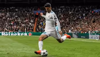 Avis: Real vil forlænge med spansk Liverpool-emne