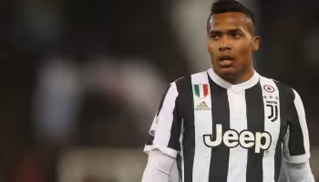 Medie: United enig med Juventus-profil