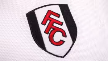 Officielt: Fulham lejer Ruben Loftus-Cheek