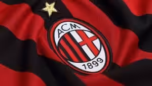Avis: AC Milan vil snuppe Man. City-profil