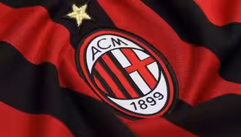 Officielt: Milan snupper 38-årig målmand
