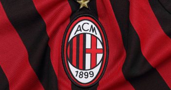 Medie: AC Milan-midt kan rykke til Man. United og Aston Villa