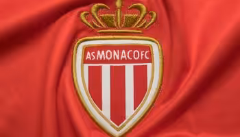 Officielt: Chelsea-stopper skifter til Monaco