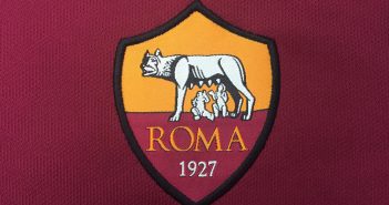 Officielt: AS Roma har fået ny cheftræner