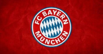 Medie: Bayern München vil også hapse Newcastle-profil