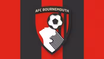 Liverpool-kant afslutter sæsonen i Bournemouth
