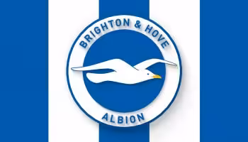 Officielt: Brighton sikrer sig Danny Welbeck