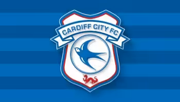 Officielt: Cardiff rekordhandler angriber