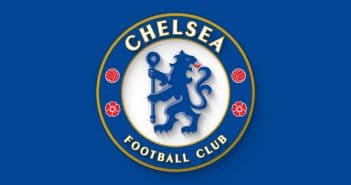 Medie: Chelsea vil snuppe 20-årig midt i Tyrkiet