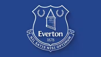 Medie: Everton vil leje bænket United-kant