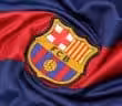 Avis: FC Barcelona vil hente Tottenham-stopper