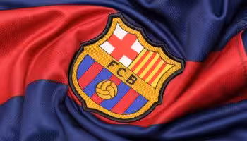 Medie: Barca vil have tidligere Chelsea-stjerne