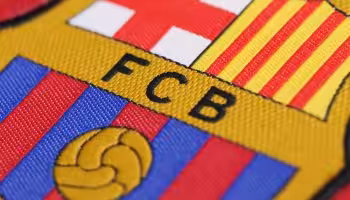 Avis: FC Barcelona forbereder bud på Ajax-profil