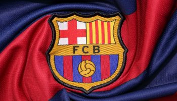 Officielt: Barca får Todibo allerede nu