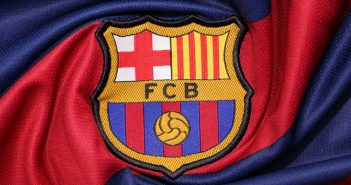 Romano: Man. United lurer på FC Barcelona-spiller