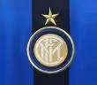 Avis: Inter vil snuppe Premier League-duo