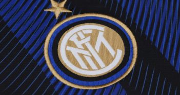 Officielt: Serie A-legende er ny Inter-træner