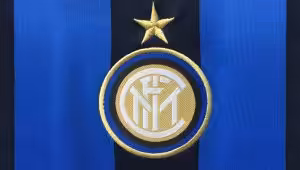Medie: Inter lurer på Premier League-stopper