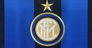 Medie: Inter vil hapse Aston Villa-profil
