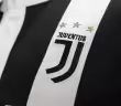 Avis: Juventus vil snuppe Premier League-duo