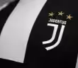 Medie: Juventus vil købe Man. City-midt