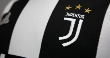 Officielt: Szczesny er færdig som Juve-spiller
