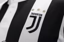 Avis: Juventus går all-in på Newcastle-midt