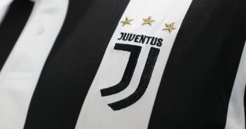 Avis: Juventus lurer på Premier League-trio