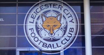 Officielt: Steve Cooper er ny Leicester-manager