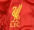 Medie: Liverpool lurer på tidligere FCN-juvel