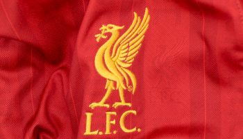 Officielt: Ajax forlænger med Liverpool-transferemne
