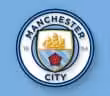 Medie: Man. City og Man. United slås om Leverkusen-profil