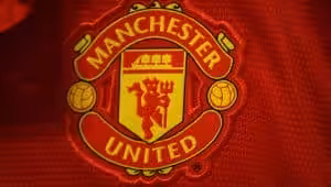 Medie: Man. United vil kapre belgisk landsholdsspiller