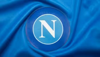Officielt: Dries Mertens takker af i Napoli
