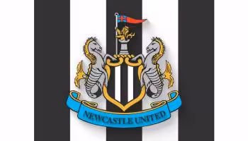 Officielt: Newcastle-anfører forlænger til 2024