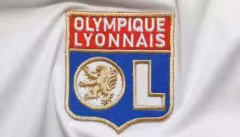 Officielt: Lyon har ansat Laurent Blanc