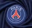Avis: PSG har holdt samtaler med angrebs-duo