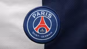 Officielt: PSG køber fransk Premier League-back