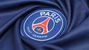 Medie: PSG, Man. United og Liverpool vil snuppe Ajax-talent