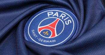 Medie: PSG og Bayern lurer på Man. United-stjerne