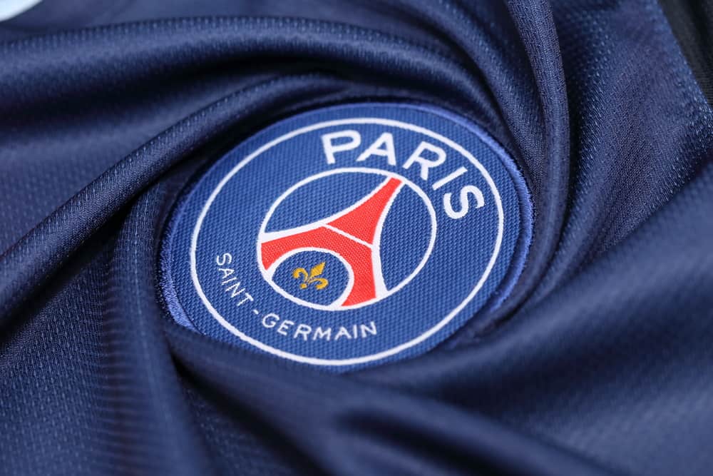Medie: PSG-angriber jagtes af de største PL-klubber