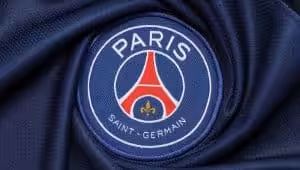 Avis: PSG jagter dyr Bundesliga-profil
